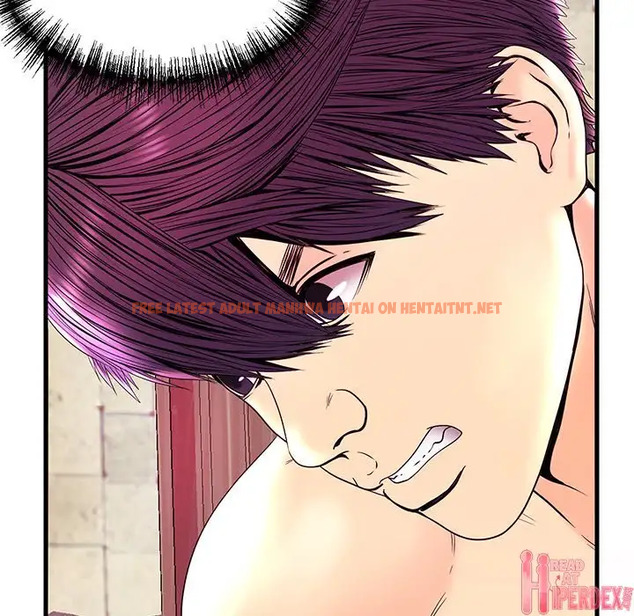 Read Hentai Image 20 130 in comic The Fling Zone - Chapter 23 - hentaitnt.net