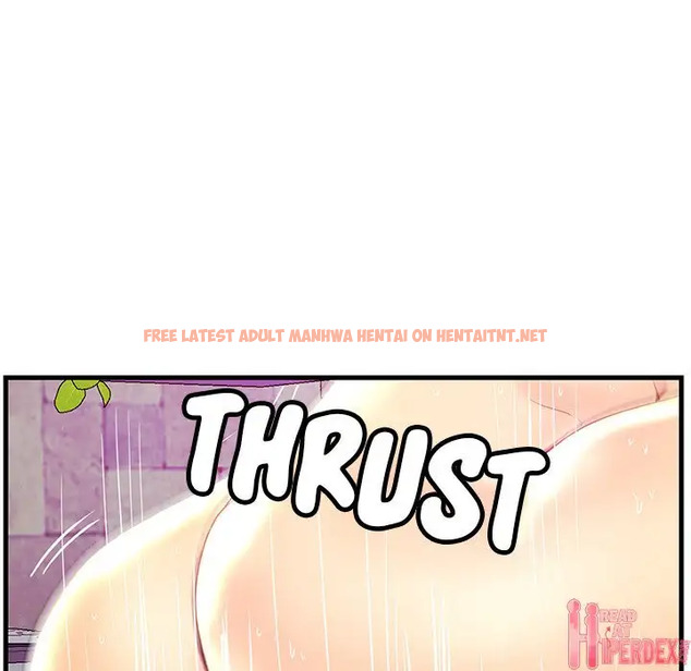 Read Hentai Image 36 130 in comic The Fling Zone - Chapter 23 - hentaitnt.net