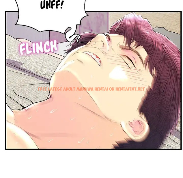 Read Hentai Image 40 130 in comic The Fling Zone - Chapter 23 - hentaitnt.net