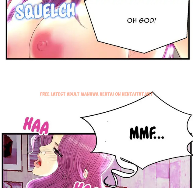 Read Hentai Image 54 130 in comic The Fling Zone - Chapter 23 - hentaitnt.net