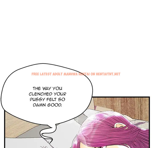 Read Hentai Image 70 130 in comic The Fling Zone - Chapter 23 - hentaitnt.net