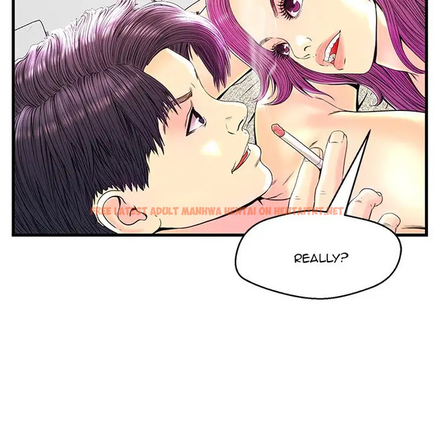 Read Hentai Image 71 130 in comic The Fling Zone - Chapter 23 - hentaitnt.net