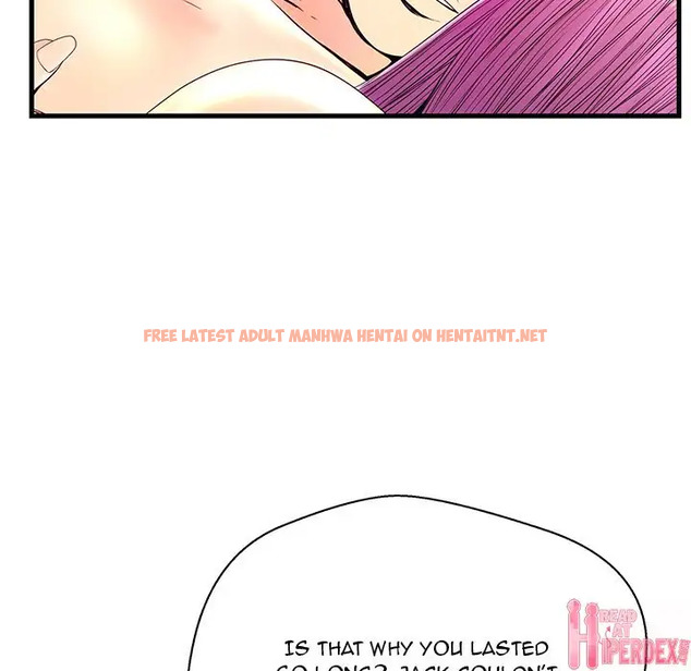 Read Hentai Image 73 130 in comic The Fling Zone - Chapter 23 - hentaitnt.net