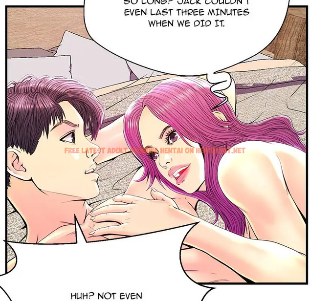 Read Hentai Image 74 130 in comic The Fling Zone - Chapter 23 - hentaitnt.net