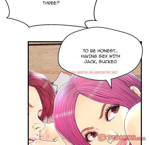 Read Hentai Image 75 130 in comic The Fling Zone - Chapter 23 - hentaitnt.net