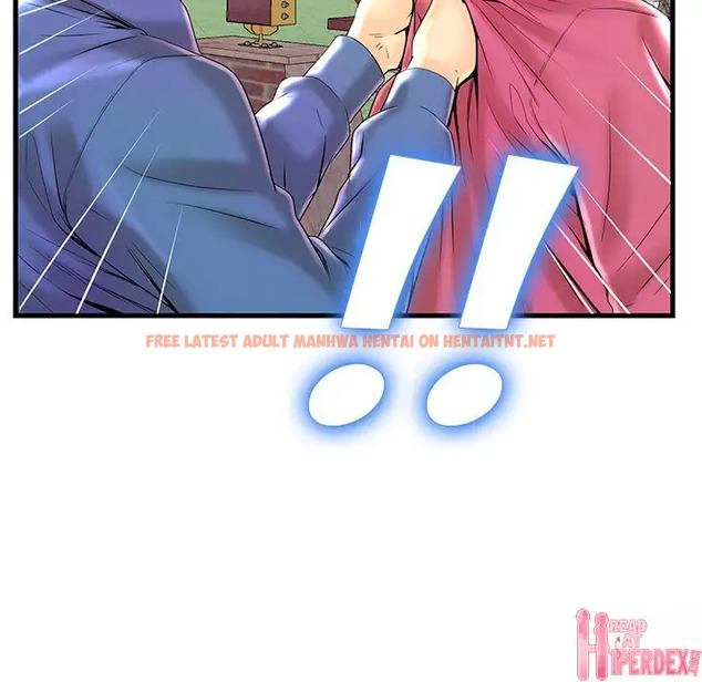 Read Hentai Image 94 133 in comic The Fling Zone - Chapter 23 - hentaitnt.net