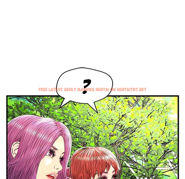 Read Hentai Image 126 130 in comic The Fling Zone - Chapter 24 - hentaitnt.net