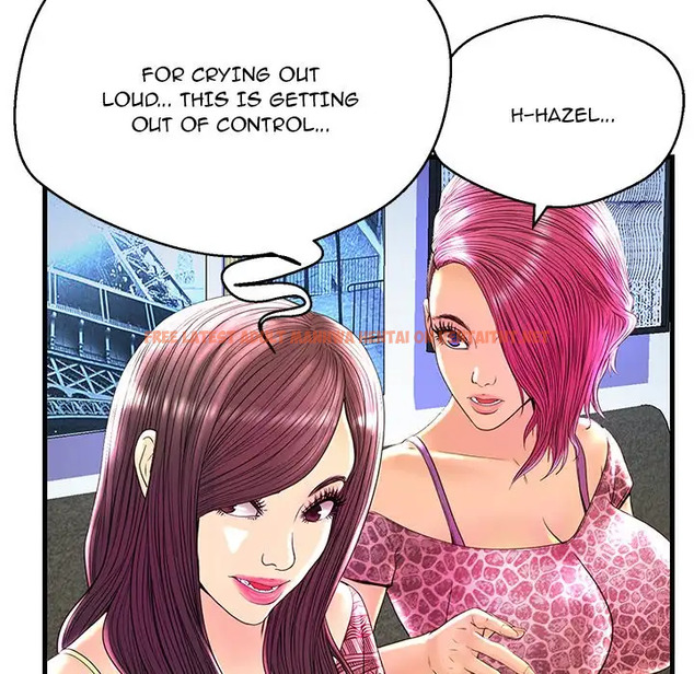 Read Hentai Image 28 127 in comic The Fling Zone - Chapter 24 - hentaitnt.net