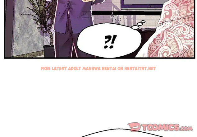 Read Hentai Image 3 124 in comic The Fling Zone - Chapter 24 - hentaitnt.net