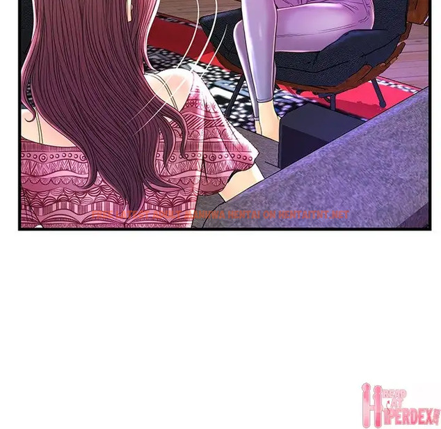 Read Hentai Image 37 127 in comic The Fling Zone - Chapter 24 - hentaitnt.net