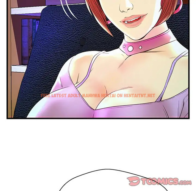 Read Hentai Image 39 127 in comic The Fling Zone - Chapter 24 - hentaitnt.net