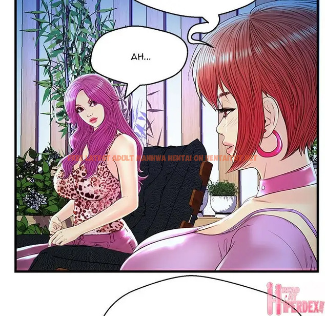 Read Hentai Image 42 127 in comic The Fling Zone - Chapter 24 - hentaitnt.net