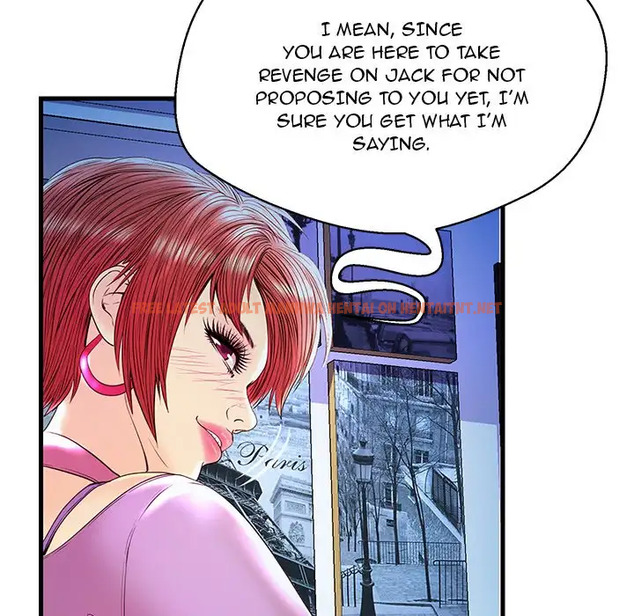 Read Hentai Image 43 127 in comic The Fling Zone - Chapter 24 - hentaitnt.net