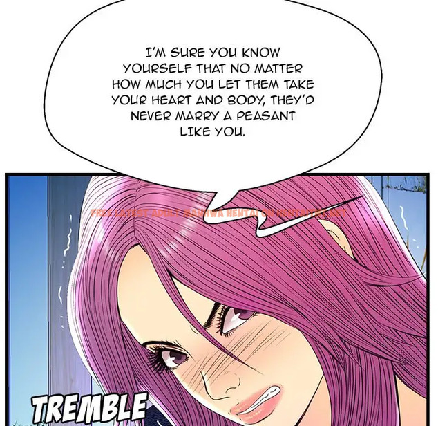 Read Hentai Image 47 127 in comic The Fling Zone - Chapter 24 - hentaitnt.net