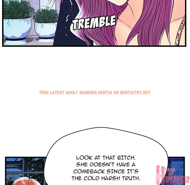 Read Hentai Image 48 127 in comic The Fling Zone - Chapter 24 - hentaitnt.net