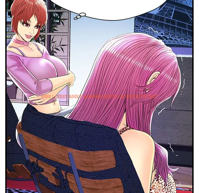 Read Hentai Image 49 127 in comic The Fling Zone - Chapter 24 - hentaitnt.net