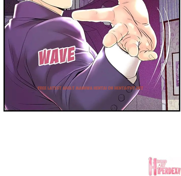 Read Hentai Image 5 124 in comic The Fling Zone - Chapter 24 - hentaitnt.net