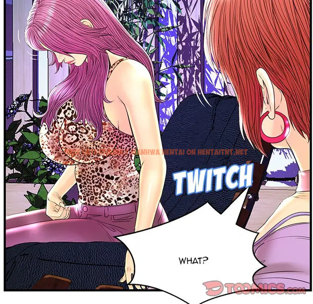 Read Hentai Image 51 127 in comic The Fling Zone - Chapter 24 - hentaitnt.net