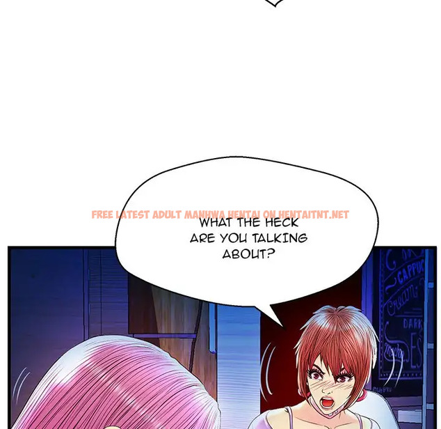 Read Hentai Image 52 127 in comic The Fling Zone - Chapter 24 - hentaitnt.net