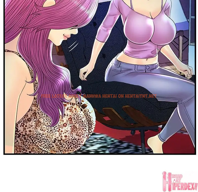 Read Hentai Image 53 127 in comic The Fling Zone - Chapter 24 - hentaitnt.net