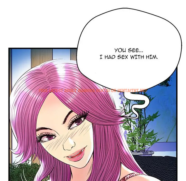 Read Hentai Image 54 127 in comic The Fling Zone - Chapter 24 - hentaitnt.net