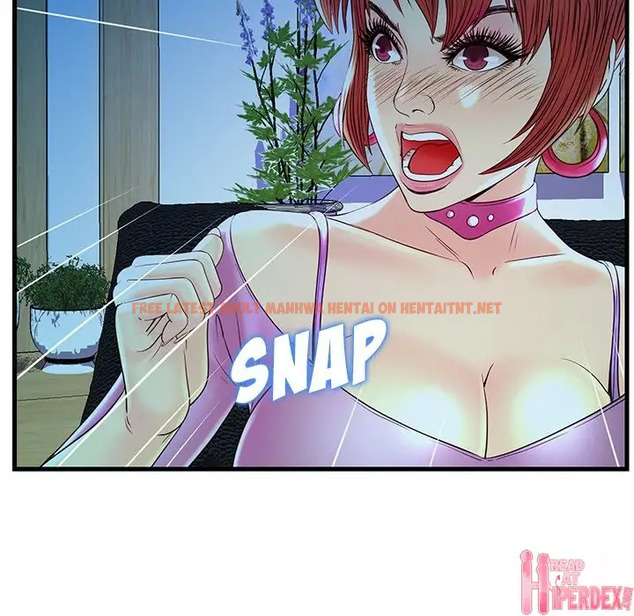 Read Hentai Image 58 127 in comic The Fling Zone - Chapter 24 - hentaitnt.net