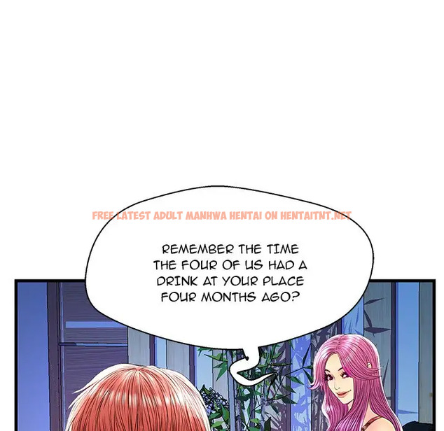 Read Hentai Image 59 127 in comic The Fling Zone - Chapter 24 - hentaitnt.net