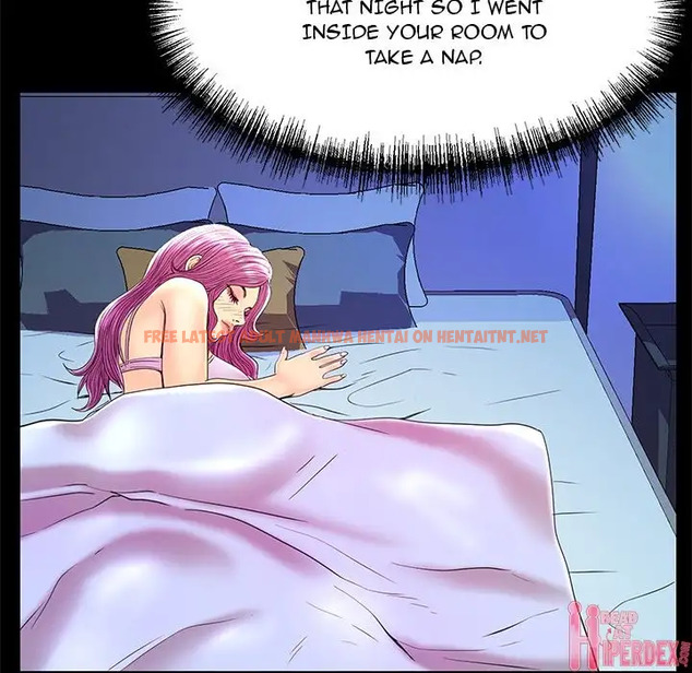 Read Hentai Image 64 127 in comic The Fling Zone - Chapter 24 - hentaitnt.net