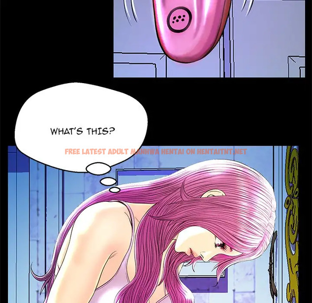 Read Hentai Image 71 127 in comic The Fling Zone - Chapter 24 - hentaitnt.net