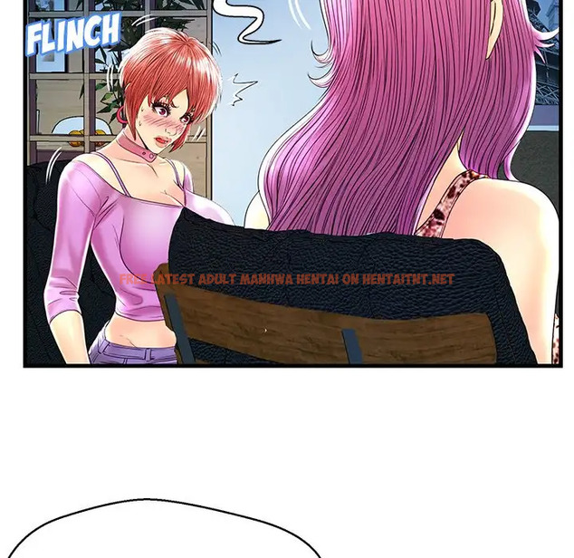 Read Hentai Image 79 127 in comic The Fling Zone - Chapter 24 - hentaitnt.net