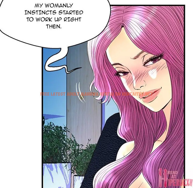 Read Hentai Image 80 127 in comic The Fling Zone - Chapter 24 - hentaitnt.net