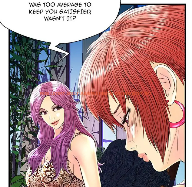 Read Hentai Image 84 127 in comic The Fling Zone - Chapter 24 - hentaitnt.net