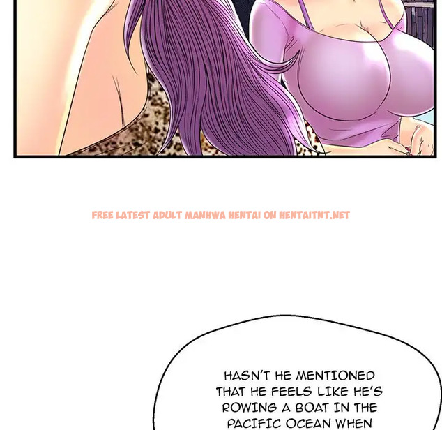 Read Hentai Image 88 127 in comic The Fling Zone - Chapter 24 - hentaitnt.net