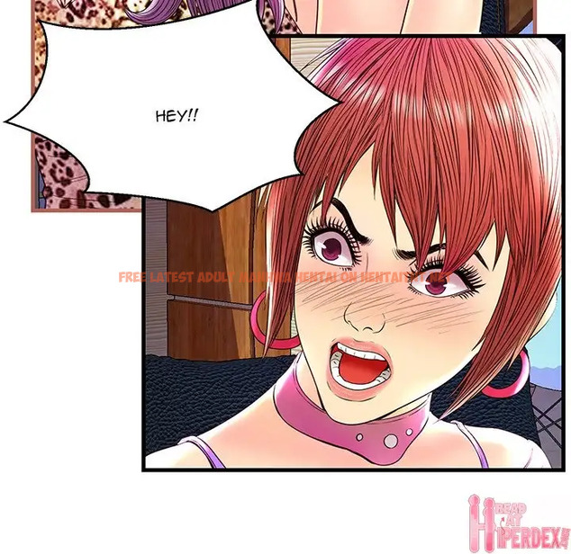 Read Hentai Image 90 127 in comic The Fling Zone - Chapter 24 - hentaitnt.net