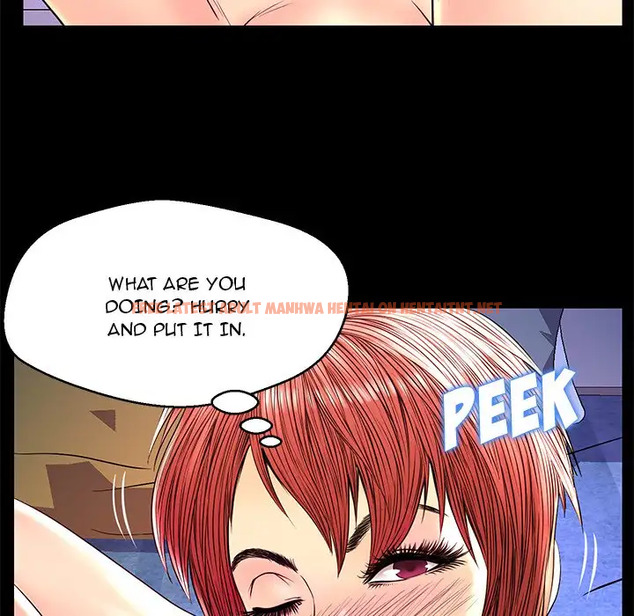 Read Hentai Image 97 127 in comic The Fling Zone - Chapter 24 - hentaitnt.net