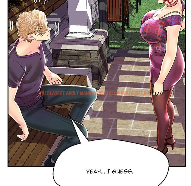 Read Hentai Image 106 123 in comic The Fling Zone - Chapter 25 - hentaitnt.net