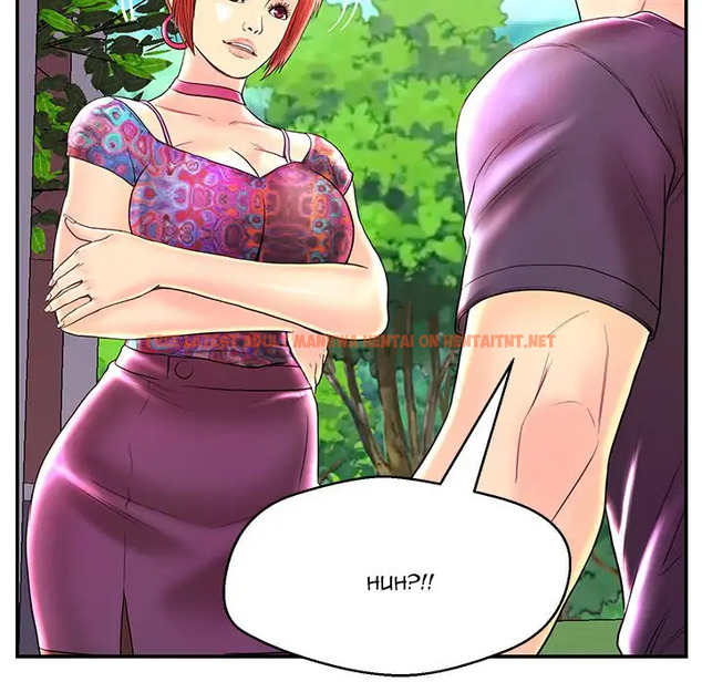 Read Hentai Image 108 123 in comic The Fling Zone - Chapter 25 - hentaitnt.net