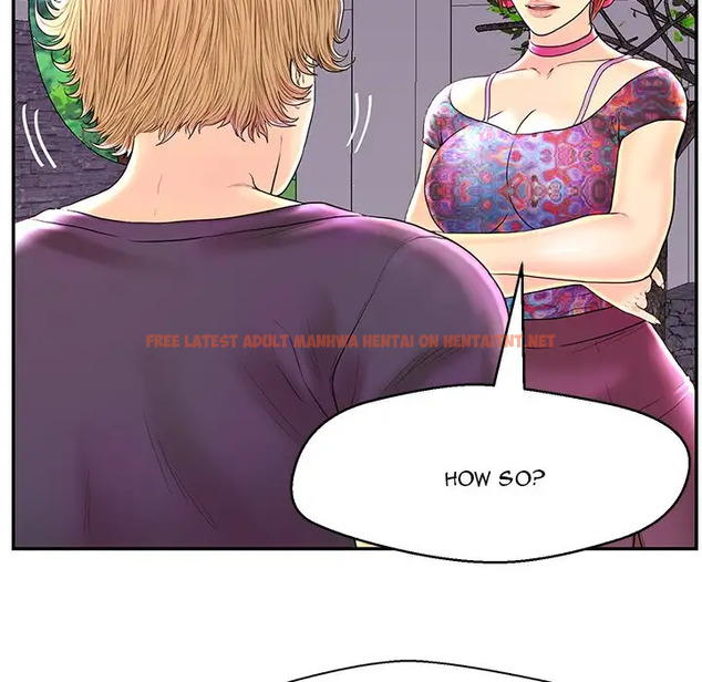 Read Hentai Image 112 123 in comic The Fling Zone - Chapter 25 - hentaitnt.net