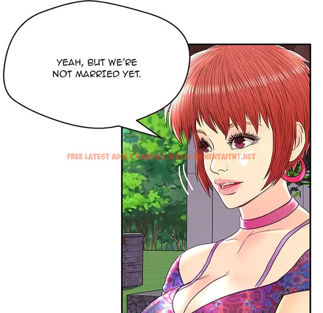 Read Hentai Image 114 124 in comic The Fling Zone - Chapter 25 - hentaitnt.net