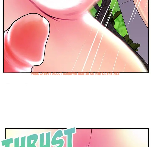 Read Hentai Image 23 120 in comic The Fling Zone - Chapter 25 - hentaitnt.net