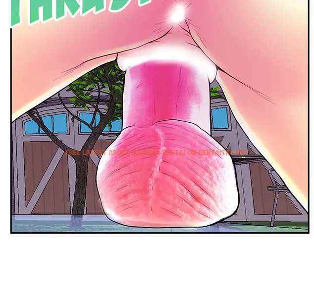 Read Hentai Image 24 120 in comic The Fling Zone - Chapter 25 - hentaitnt.net