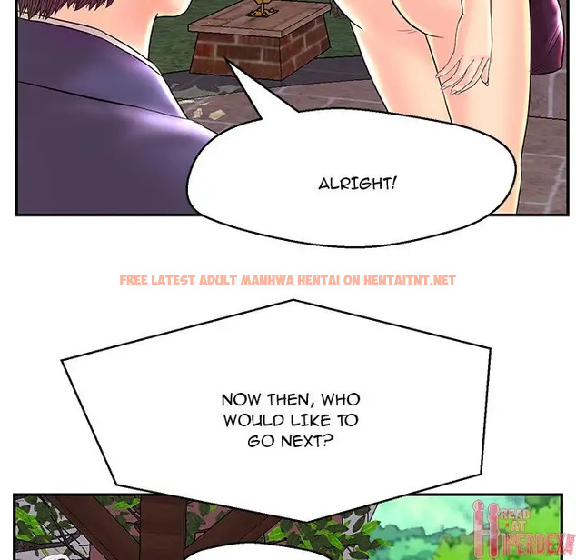 Read Hentai Image 36 123 in comic The Fling Zone - Chapter 25 - hentaitnt.net