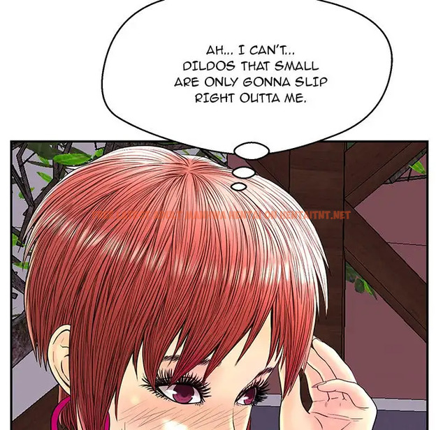 Read Hentai Image 38 123 in comic The Fling Zone - Chapter 25 - hentaitnt.net