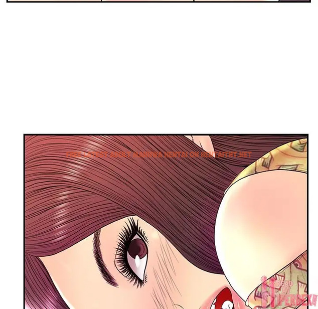 Read Hentai Image 52 123 in comic The Fling Zone - Chapter 25 - hentaitnt.net