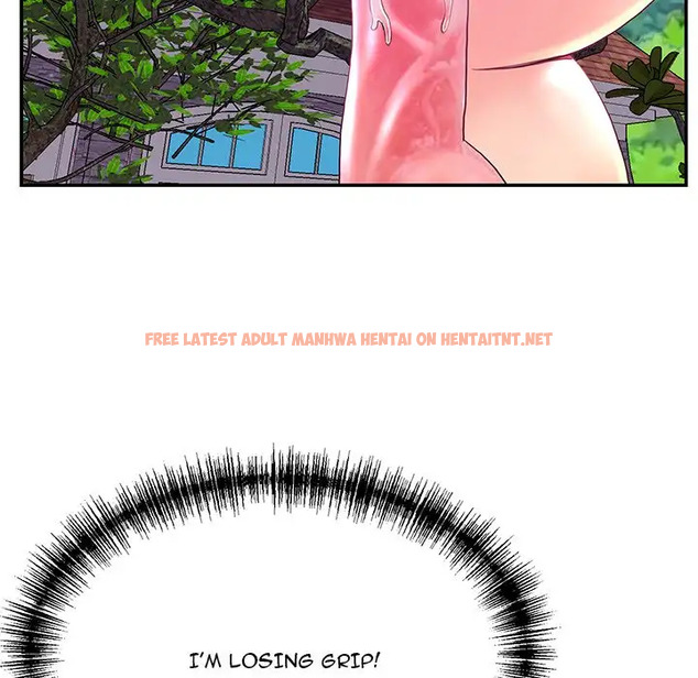 Read Hentai Image 55 123 in comic The Fling Zone - Chapter 25 - hentaitnt.net