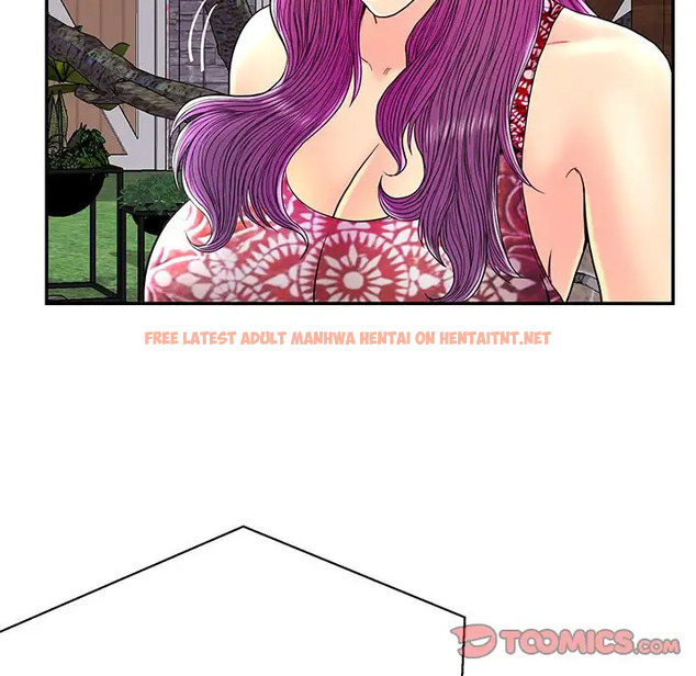 Read Hentai Image 69 123 in comic The Fling Zone - Chapter 25 - hentaitnt.net