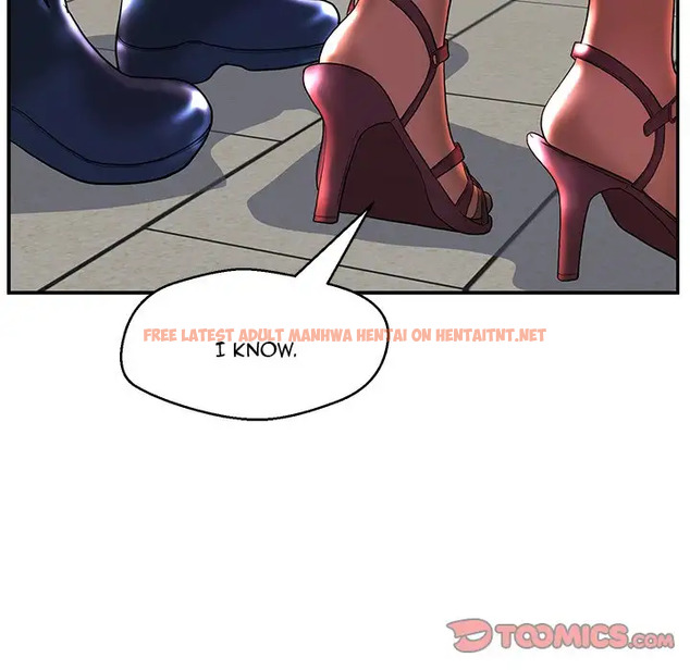 Read Hentai Image 87 123 in comic The Fling Zone - Chapter 25 - hentaitnt.net