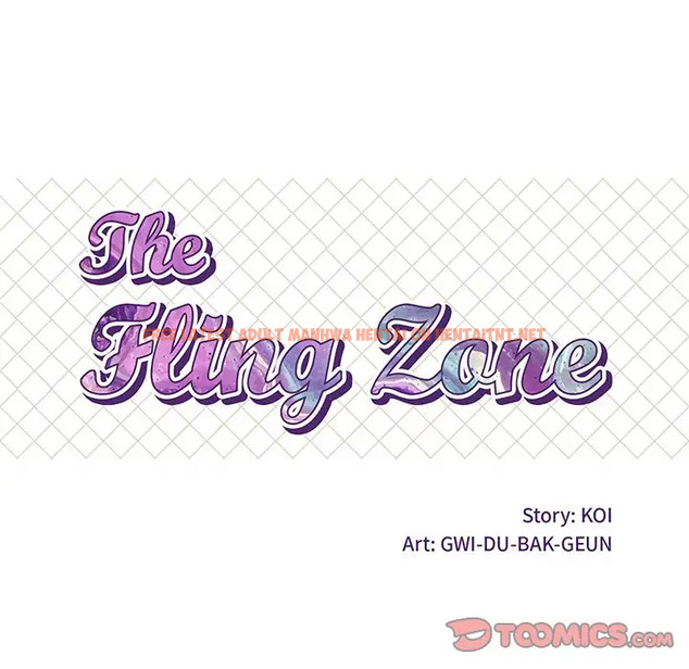 Read Hentai Image 9 120 in comic The Fling Zone - Chapter 25 - hentaitnt.net