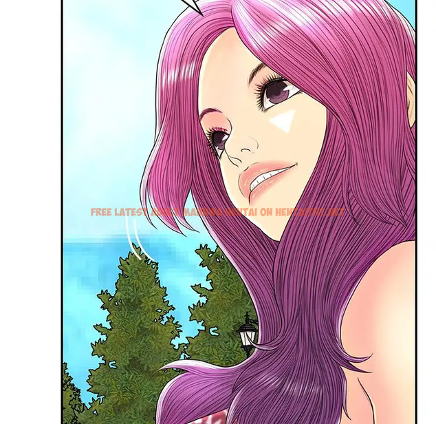 Read Hentai Image 90 123 in comic The Fling Zone - Chapter 25 - hentaitnt.net