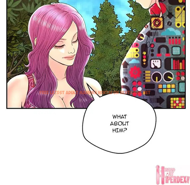 Read Hentai Image 94 123 in comic The Fling Zone - Chapter 25 - hentaitnt.net